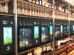 -Blac+Blac(中海环宇荟店)