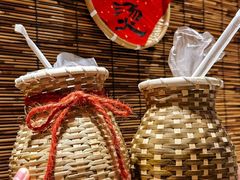 -窄巷口生烫牛肉米线(客村店)