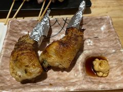 -鸟内会居酒屋(得意潮馆店)