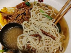 -新安人家·22年本地餐厅
