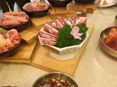 -福云龙(黄河南大街店)