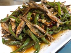 -王家土菜馆(霍山县店)