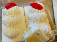 -红宝石·鲜奶小方(曲阳店)