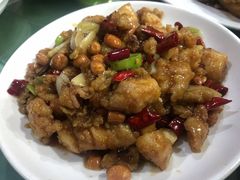-良泉足疗