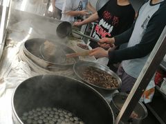 -菜忠潮州牛肉店(岗厦店)