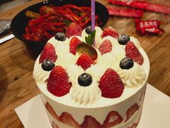 -罗森尼娜(德思勤店)