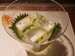橙花-元古雲境(太古里店)