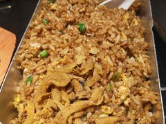 -富临轩私房菜(集庆门大街店)