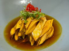 -琼林徽宴(中央门店)