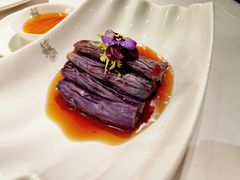 -苏浙汇(古北店)