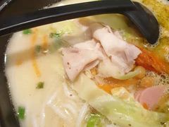 -阿香米线(大悦城店)