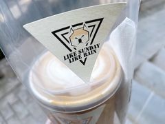 -餐酒吧Com-ing Bar(上海路店)
