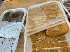 -南大门韩国米糕(公滨路店)