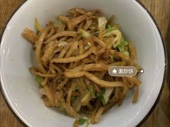 -得仁酒家(东四十一条店)