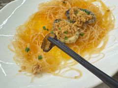 -阿忠食坊大排档·20年老店(万象城店)