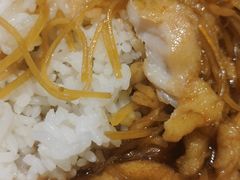 -蜀湘小灶·家常菜(积水潭店)