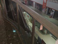 -万达广场(泰安泰山店)