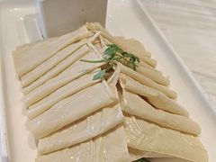 -曹家小菜(胜太路店)