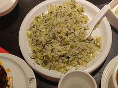 -吴老幺火锅(金龙店)