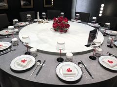 -满堂匠心川宴·私房菜(天府三街店)