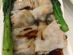 -百乐门喜宴(海珠广场华厦店)