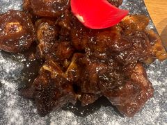 -余小闲(义乌小商品城店)