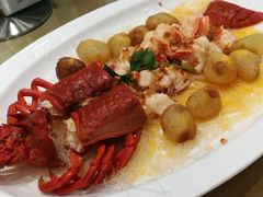 -温州华侨饭店(信河街店)