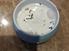 -老大连·海肠捞饭·大连海鲜大连菜(西安路店)