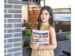 -集贤门·徽菜(福田店)