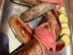 -悠航SLOWBOAT(三里屯店)