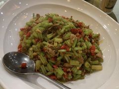 -翠清酒家(万丰路店)
