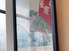 -李子坝梁山鸡(李子坝大鸡哥店)