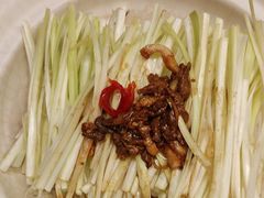 -炊江南·上海菜(国展华漕店)