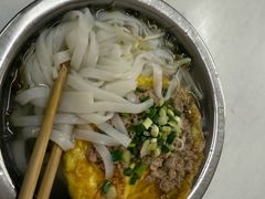 -打绳米面老店(打绳巷二中店)