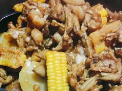 -蛙来哒(金沙洲万达店)