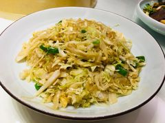 -禾珍珠家常小馆(河南博物院店)