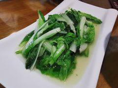 -易老妈蹄花.创于1935(总店)