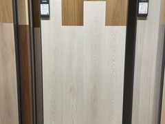 -红星美凯龙(上海沪南店)