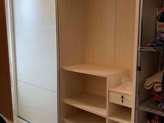 -红苹果家具(大钟寺店)