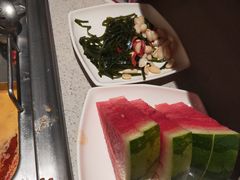 -海底捞火锅(番禺广场店)