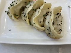 -老盛兴汤包馆(安波店)