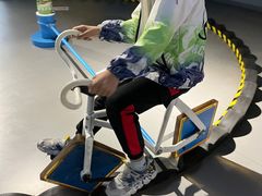 -苏州青少年科技馆