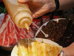 -赵美丽·重庆社区火锅·直营店(火车东站·中豪国际店)