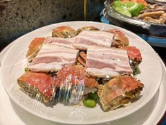 -壹只菜·崇明本地特色菜(崇明南门店)