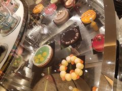 -甜艺廊(永利皇宫店)