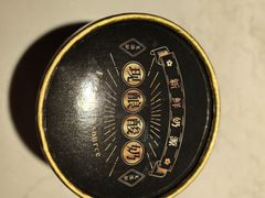 -雨后行菜(报慈北路店)