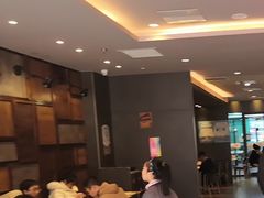 -汉堡王(上海凌云壹街坊店)