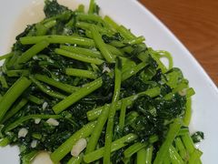 -宴小馆·小海鲜青岛菜(五四广场店)