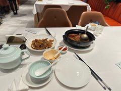 -北京厨房(SKP店)