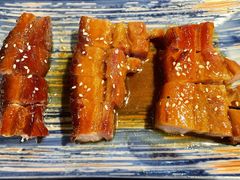-粤·向群饭店(泮塘路店)